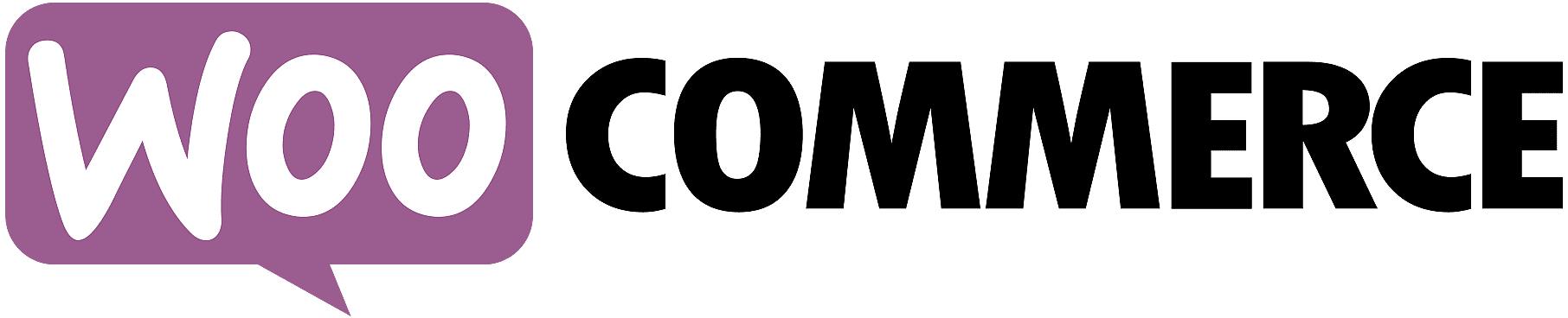 verkkokauppa-alusta woocommerce logo